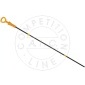 57983 AIC Oil Dipstick