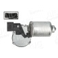 AIC 54628