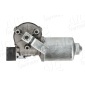 AIC 54628