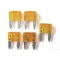AIC 52152
