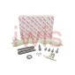 59805Set 