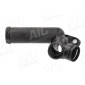 AIC 52807