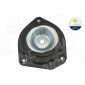 57025 Suspension Strut Support Mount