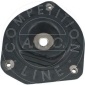 AIC 57025
