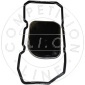 54509 Hydraulic Filter, automatic