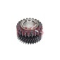 AIC 60215