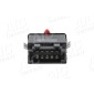 AIC 51874