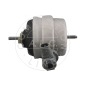 AIC 56715
