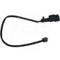 55339 Warning Contact, brake pad