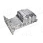AIC 55848