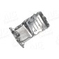 AIC 55848