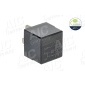 56681 Multifunctional Relay