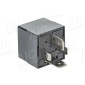 AIC 56681