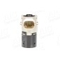 AIC 55844
