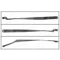 56865 AIC Wiper Arm, window cleaning