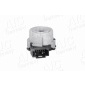 AIC 53499