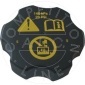 AIC 55896