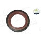 51335 Seal Ring