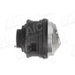 AIC 50437