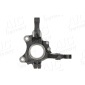 AIC 56517