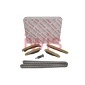 75843Set 