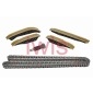 AIC 75843Set