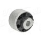 AIC 70604