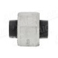 AIC 70604