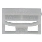 57331 AIC Clip