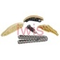 AIC 59367Set