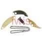 AIC 59367Set