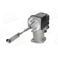 70391 AIC Actuator, turbocharger