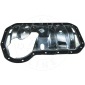 52726 Baffle Plate, oil sump