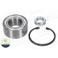55856 Wheel Bearing Kit