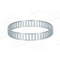 56335 AIC Sensor Ring, ABS