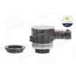 56571 Sensor, park distance control