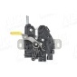 AIC 56648