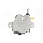 AIC 56648