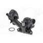 56678 AIC Thermostat, coolant