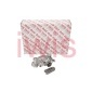 70995Set 