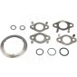 58296 AIC Gasket Set, EGR system