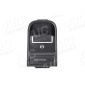AIC 58381