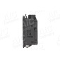 AIC 58381