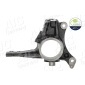58914 Steering Knuckle, wheel