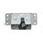 AIC 70315