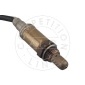 AIC 70783