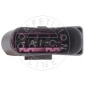 AIC 70783