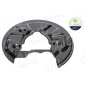 71012 AIC Splash Guard, brake disc