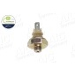 50792 Oil Pressure Switch