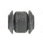 AIC 70587